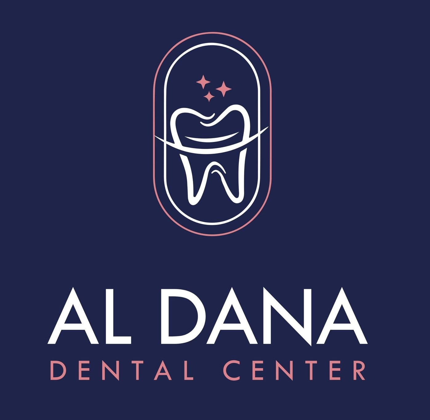 Al Dana Dental Center