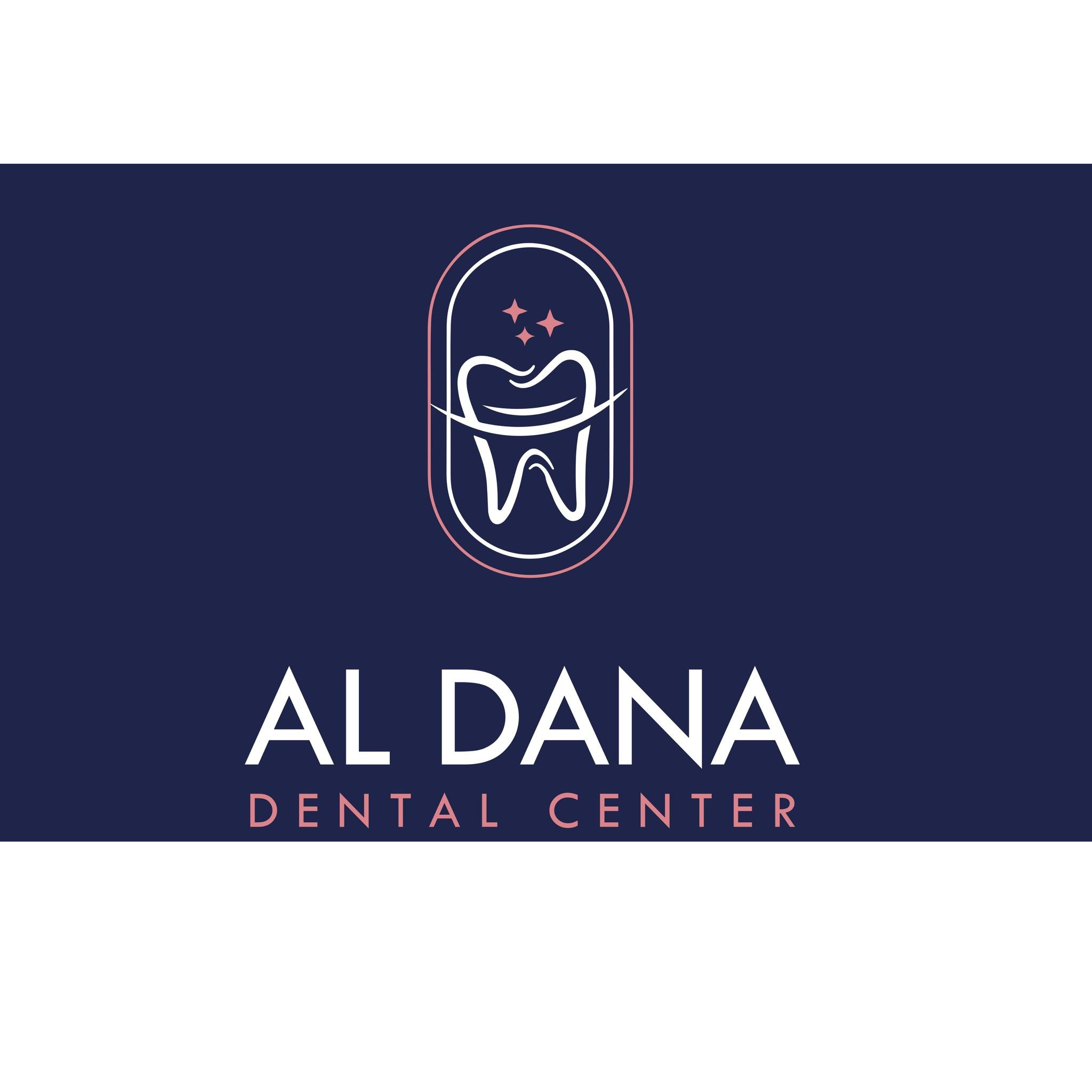 Al Dana Dental Center