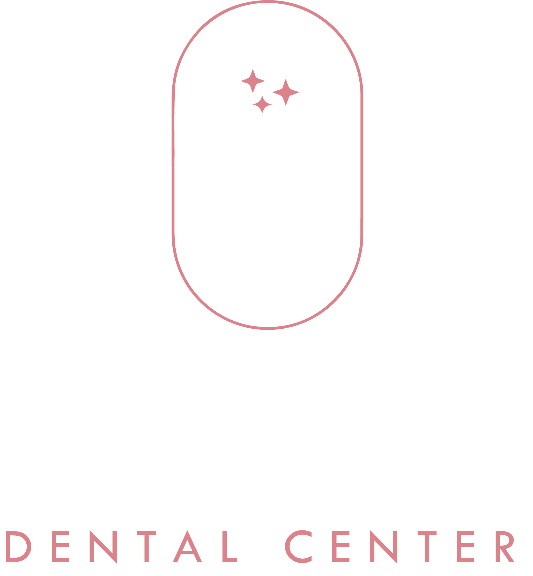 Al Dana Dental Center